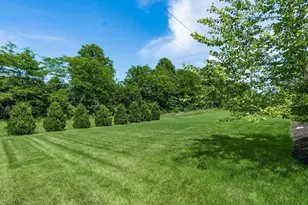 6409 Brookview Manor Dr, Galena, OH 43021 - Photo 77