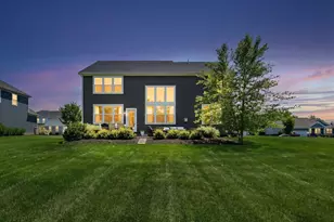 6409 Brookview Manor Dr, Galena, OH 43021 - Photo 81
