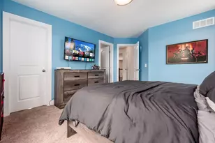 6409 Brookview Manor Dr, Galena, OH 43021 - Photo 51
