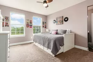 6409 Brookview Manor Dr, Galena, OH 43021 - Photo 53
