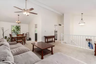 3671 Dinsmore Castle Drive, Columbus, OH 43221 - Photo 11