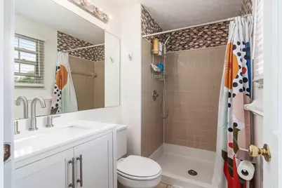 3671 Dinsmore Castle Drive, Columbus, OH 43221 - Photo 21
