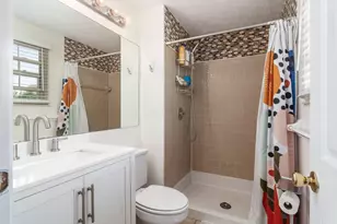 3671 Dinsmore Castle Dr, Columbus, OH 43221 - Photo 21