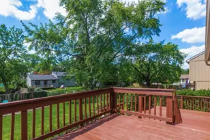 3671 Dinsmore Castle Dr, Columbus, OH 43221 - Photo 35