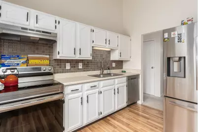3671 Dinsmore Castle Drive, Columbus, OH 43221 - Photo 17