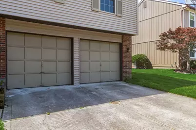3671 Dinsmore Castle Drive, Columbus, OH 43221 - Photo 43