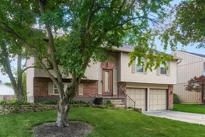 3671 Dinsmore Castle Drive, Columbus, OH 43221 - Photo 3