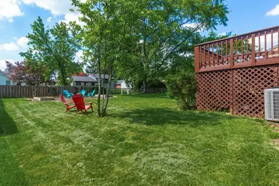 3671 Dinsmore Castle Drive, Columbus, OH 43221 - Photo 39