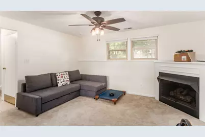 3671 Dinsmore Castle Drive, Columbus, OH 43221 - Photo 31