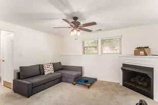 3671 Dinsmore Castle Dr, Columbus, OH 43221 - Photo 31