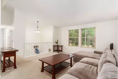 3671 Dinsmore Castle Drive, Columbus, OH 43221 - Photo 29