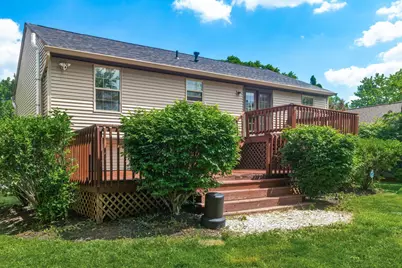 3671 Dinsmore Castle Drive, Columbus, OH 43221 - Photo 37