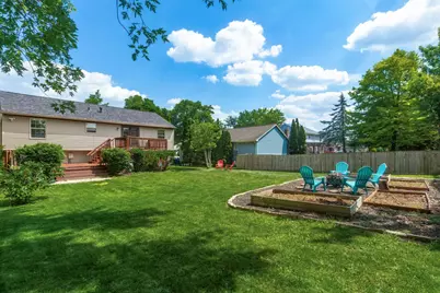 3671 Dinsmore Castle Drive, Columbus, OH 43221 - Photo 41