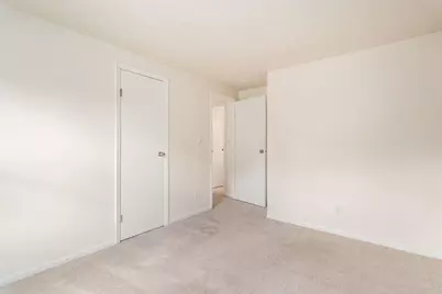 3671 Dinsmore Castle Drive, Columbus, OH 43221 - Photo 23