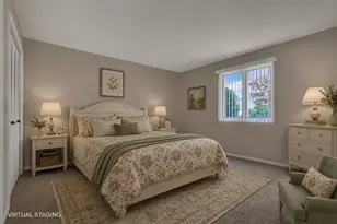 4375 Latin Ln, Upper Arlington, OH 43220 - Photo 25