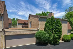 4375 Latin Ln, Upper Arlington, OH 43220 - Photo 39
