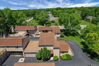 4375 Latin Lane, Upper Arlington, OH 43220 - Photo 41