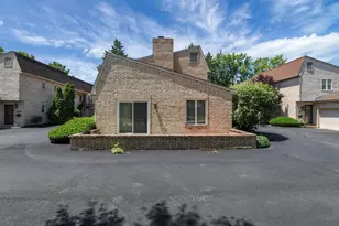 4375 Latin Ln, Upper Arlington, OH 43220 - Photo 37