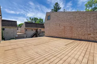 4375 Latin Ln, Upper Arlington, OH 43220 - Photo 31