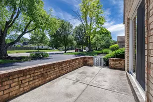 4375 Latin Ln, Upper Arlington, OH 43220 - Photo 35