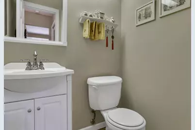 4375 Latin Lane, Upper Arlington, OH 43220 - Photo 29