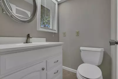 4375 Latin Lane, Upper Arlington, OH 43220 - Photo 27
