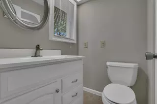 4375 Latin Ln, Upper Arlington, OH 43220 - Photo 27