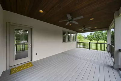 9939 Ketch Road, Plain City, OH 43064 - Photo 29