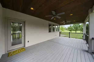 9939 Ketch Rd, Plain City, OH 43064 - Photo 29