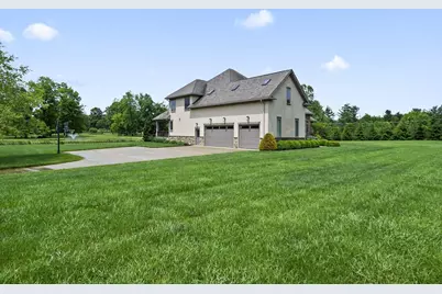 9939 Ketch Road, Plain City, OH 43064 - Photo 67