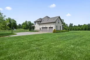 9939 Ketch Rd, Plain City, OH 43064 - Photo 67