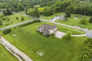9939 Ketch Rd, Plain City, OH 43064 - Photo 47