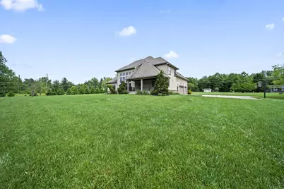 9939 Ketch Road, Plain City, OH 43064 - Photo 63
