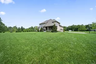 9939 Ketch Rd, Plain City, OH 43064 - Photo 63