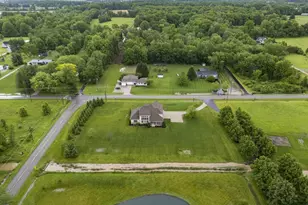 9939 Ketch Rd, Plain City, OH 43064 - Photo 75