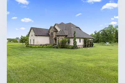 9939 Ketch Road, Plain City, OH 43064 - Photo 3