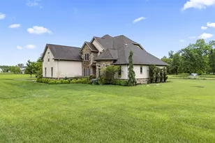 9939 Ketch Rd, Plain City, OH 43064 - Photo 3