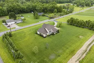 9939 Ketch Rd, Plain City, OH 43064 - Photo 49