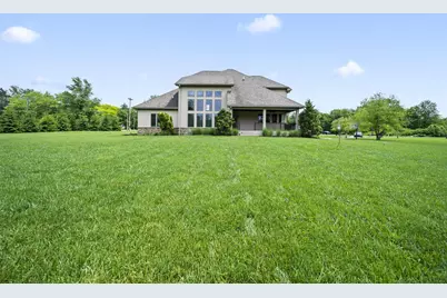 9939 Ketch Road, Plain City, OH 43064 - Photo 39
