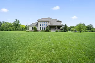 9939 Ketch Rd, Plain City, OH 43064 - Photo 39