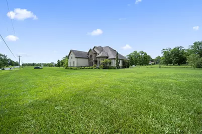 9939 Ketch Road, Plain City, OH 43064 - Photo 43