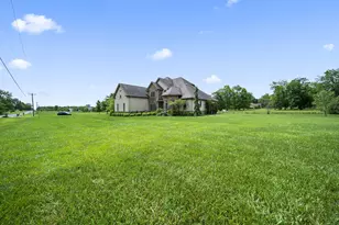 9939 Ketch Rd, Plain City, OH 43064 - Photo 43