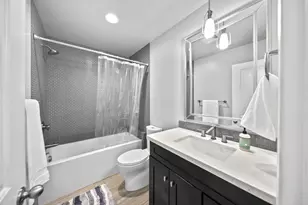 9939 Ketch Rd, Plain City, OH 43064 - Photo 53