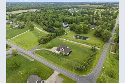 9939 Ketch Road, Plain City, OH 43064 - Photo 73