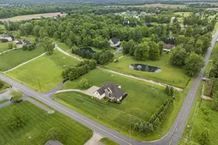 9939 Ketch Rd, Plain City, OH 43064 - Photo 73
