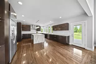 9939 Ketch Rd, Plain City, OH 43064 - Photo 27