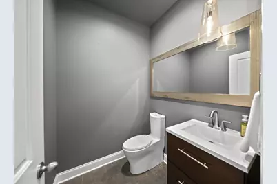 9939 Ketch Road, Plain City, OH 43064 - Photo 21