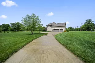 9939 Ketch Rd, Plain City, OH 43064 - Photo 41