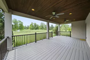 9939 Ketch Rd, Plain City, OH 43064 - Photo 31