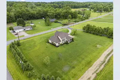 9939 Ketch Road, Plain City, OH 43064 - Photo 79